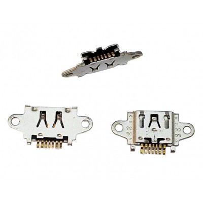 Charging Connector For Oppo A9x By - Maxbhi Com