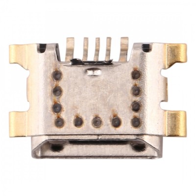 Charging Connector For Vivo S1 Pro By - Maxbhi Com