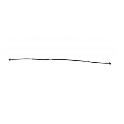 Coaxial Cable for ZTE Blade A7 Vita