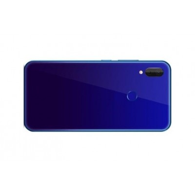 Full Body Housing For Allview Soul X6 Mini White - Maxbhi Com