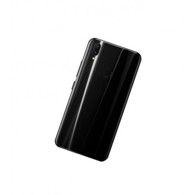 Full Body Housing For Vivo Z3x White - Maxbhi Com