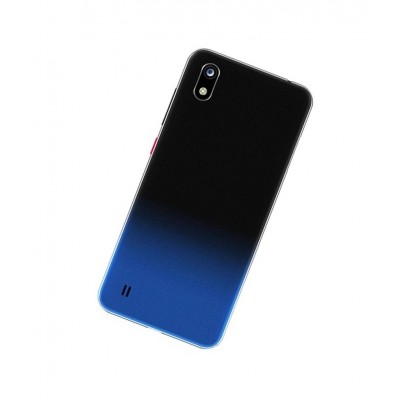 Full Body Housing For Zte Blade A7 White - Maxbhi Com