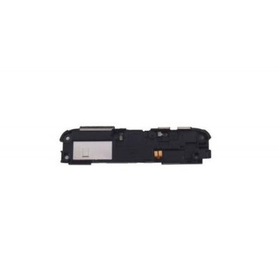 Loud Speaker for Vivo Z3x