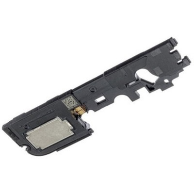 Loud Speaker For Nokia 4 2 By - Maxbhi Com