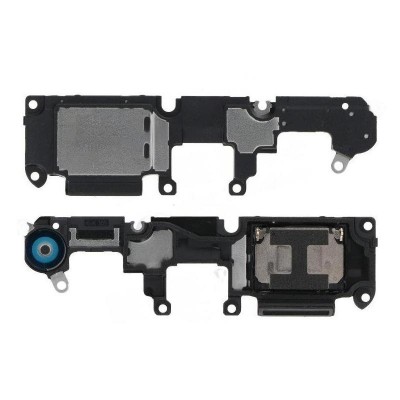 Ringer Loud Speaker For Oppo A9x By - Maxbhi Com