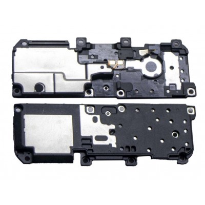 Ringer Loud Speaker For Vivo S1 Pro By - Maxbhi Com