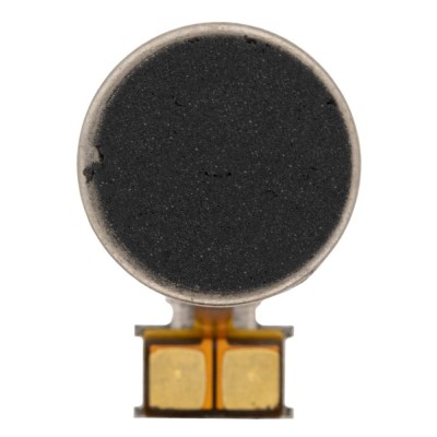 Vibrator For Google Pixel 3a Xl By - Maxbhi Com