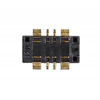 Battery Connector for ZTE Blade A3 2019