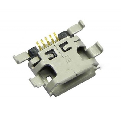 Charging Connector for ZTE Blade A7