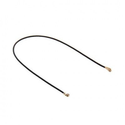 Coaxial Cable for ZTE Blade A3 2019