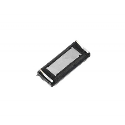 Ear Speaker for ZTE Blade A3 2019