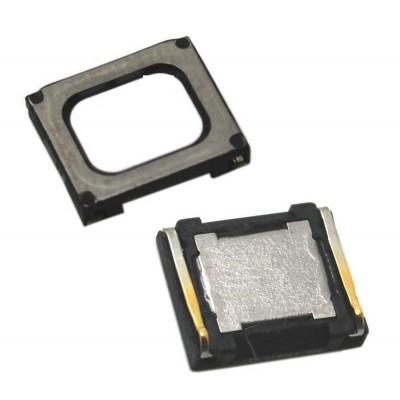 Ear Speaker for ZTE Blade A7