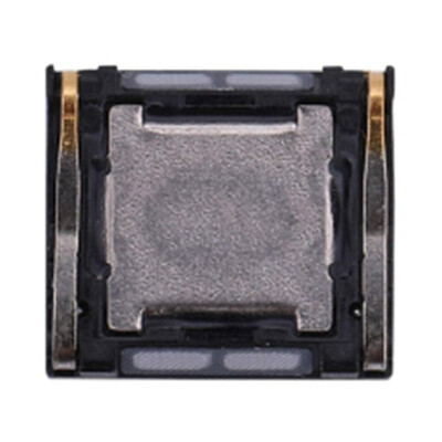 Ear Speaker For Zte Blade V10 Vita By - Maxbhi Com
