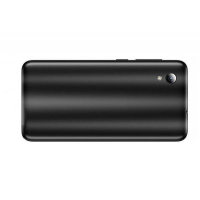 Full Body Housing For Zte Blade A3 2019 White - Maxbhi Com