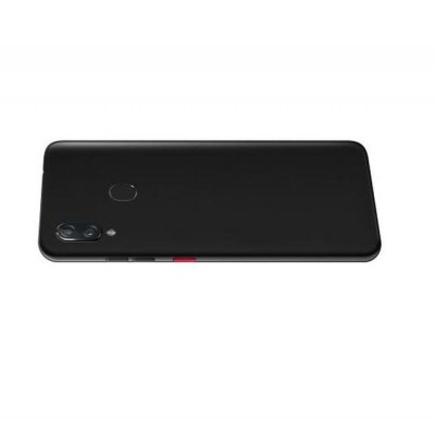 Full Body Housing For Zte Blade V10 Vita White - Maxbhi Com