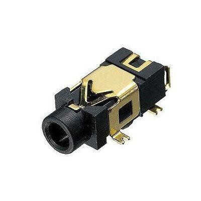 Handsfree Jack for ZTE Blade V10 Vita