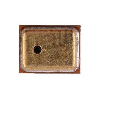 Microphone Mic For Samsung Galaxy E7 Sme700f - Maxbhi Com