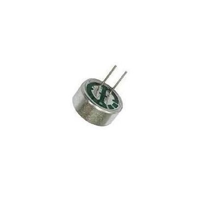 Microphone Mic For Motorola Moto X Xt1052 - Maxbhi Com