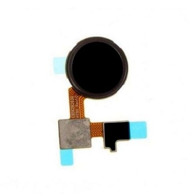 Vibrator For Alcatel Pop 4 Plus By - Maxbhi Com