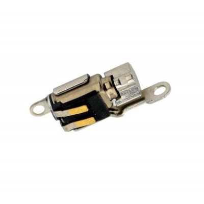Vibrator For Oppo Neo 7 - Maxbhi Com