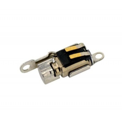 Vibrator For Oppo Neo 7 - Maxbhi Com