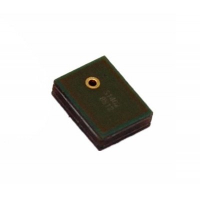 Microphone For Asus Zenfone Max M1 Zb556kl By - Maxbhi Com