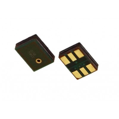Microphone For Spice F302 By - Maxbhi Com