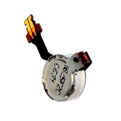 Vibrator For Huawei Mate 20 Pro By - Maxbhi Com