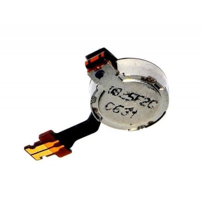 Vibrator For Huawei Mate 20 Pro By - Maxbhi Com