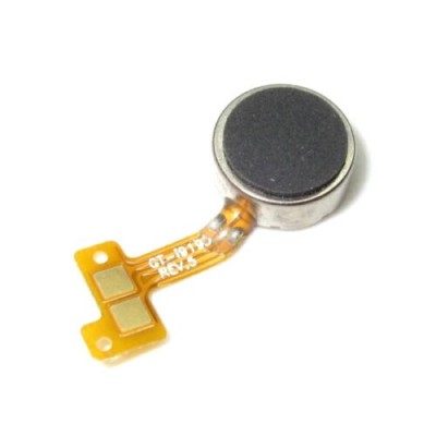 Vibrator For Mphone 7s By - Maxbhi Com