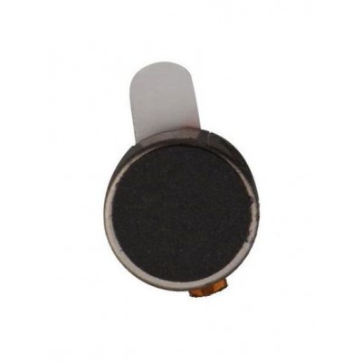 Vibrator For Xolo Black - Maxbhi Com