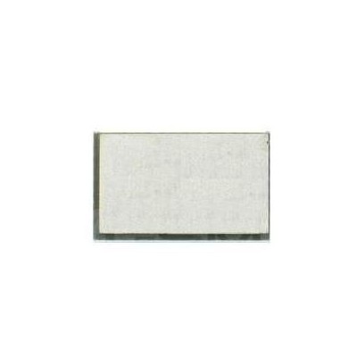 Microphone For Bluboo S8 By - Maxbhi Com