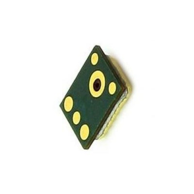 Microphone Mic For Samsung Galaxy Note 10 1 2014 Edition - Maxbhi Com