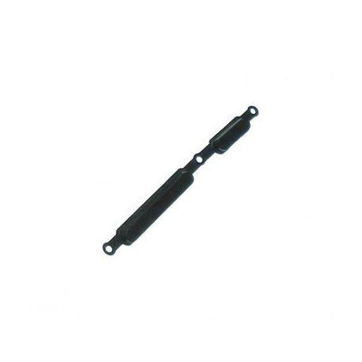 Side Key for Nokia 700