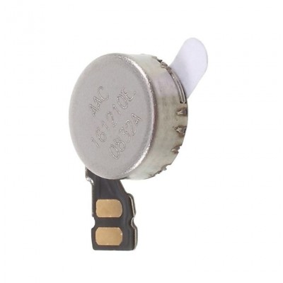 Vibrator For Mphone 7 Plus By - Maxbhi Com