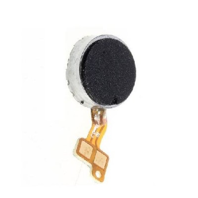 Vibrator For Samsung Galaxy Note 10 1 Smp605 3g Plus Lte - Maxbhi Com