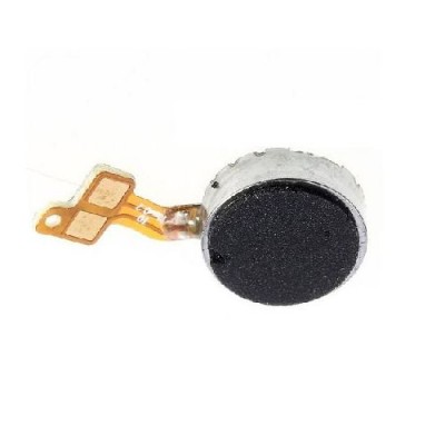Vibrator For Samsung Galaxy Note 10 1 Smp605 3g Plus Lte - Maxbhi Com