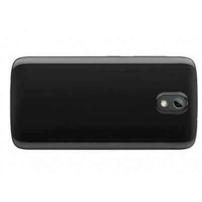 Full Body Housing For Htc Desire 526g Plus 16gb Blue - Maxbhi Com