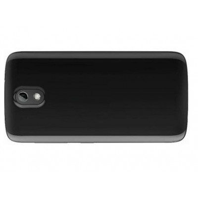 Full Body Housing For Htc Desire 526g Plus 16gb Blue - Maxbhi Com