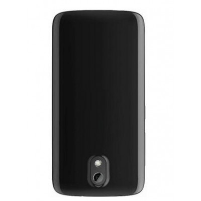 Full Body Housing For Htc Desire 526g Plus 16gb Blue - Maxbhi Com