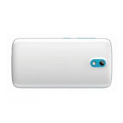 Full Body Housing For Htc Desire 526g Plus 16gb White - Maxbhi Com