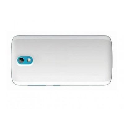 Full Body Housing For Htc Desire 526g Plus 16gb White - Maxbhi Com