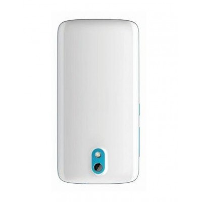 Full Body Housing For Htc Desire 526g Plus 16gb White - Maxbhi Com