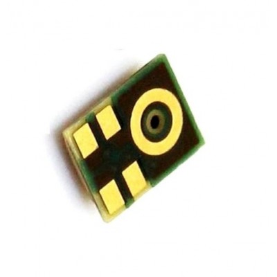 Microphone For Gionee Marathon M5 Plus By - Maxbhi Com