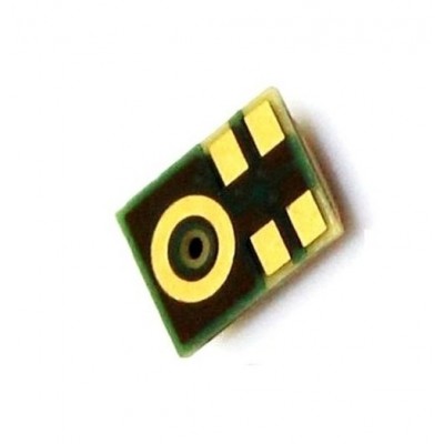 Microphone For Gionee Marathon M5 Plus By - Maxbhi Com