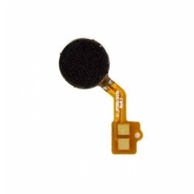 Vibrator For Htc One E9s - Maxbhi Com