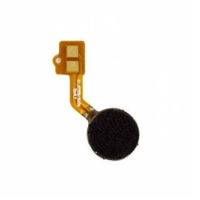Vibrator For Htc One E9s - Maxbhi Com