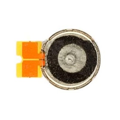 Vibrator For Micromax Canvas Fire 4 A107 By - Maxbhi Com