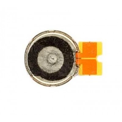 Vibrator For Xolo Black 1x - Maxbhi Com