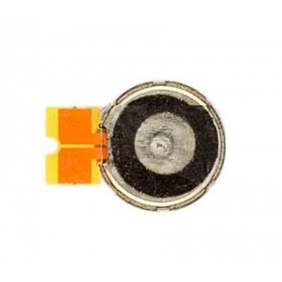 Vibrator For Xolo Black 1x - Maxbhi Com
